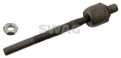 90 93 1749 SWAG Осевой шарнир, рулевая тяга