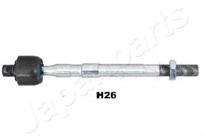 RD-H26 JAPANPARTS Осевой шарнир, рулевая тяга