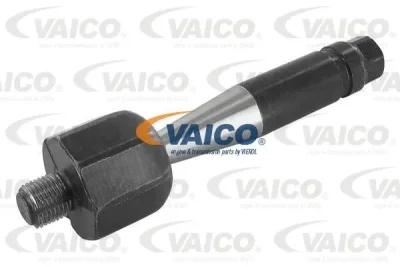 Осевой шарнир, рулевая тяга VAICO V10-0671