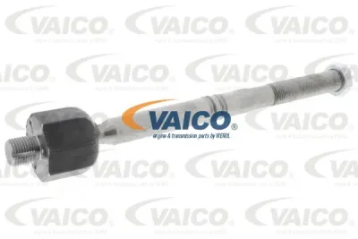 V10-5272 VAICO Осевой шарнир, рулевая тяга