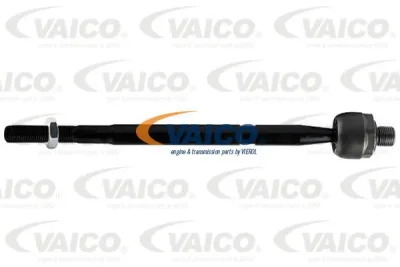 V51-0373 VAICO Осевой шарнир, рулевая тяга
