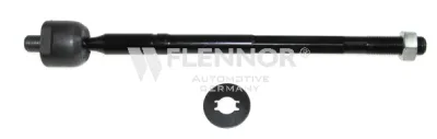FL0029-C FLENNOR Осевой шарнир, рулевая тяга