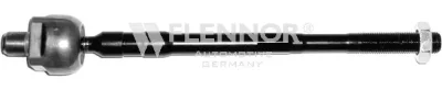 FL0092-C FLENNOR Осевой шарнир, рулевая тяга