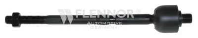 FL0909-C FLENNOR Осевой шарнир, рулевая тяга