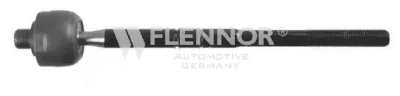 FL0934-C FLENNOR Осевой шарнир, рулевая тяга