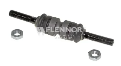 FL0955-C FLENNOR Осевой шарнир, рулевая тяга