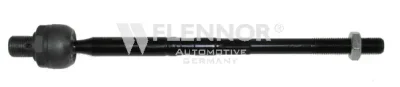 FL0995-C FLENNOR Осевой шарнир, рулевая тяга