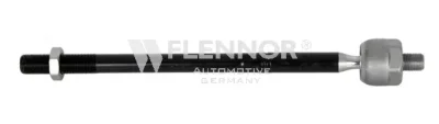 FL10280-C FLENNOR Осевой шарнир, рулевая тяга