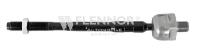 FL10416-C FLENNOR Осевой шарнир, рулевая тяга