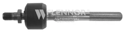 FL450-C FLENNOR Осевой шарнир, рулевая тяга