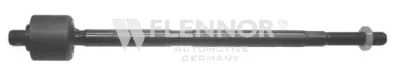 FL505-C FLENNOR Осевой шарнир, рулевая тяга