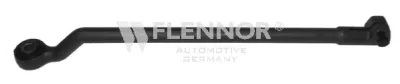 FL690-C FLENNOR Осевой шарнир, рулевая тяга