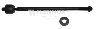 FL715-C FLENNOR Осевой шарнир, рулевая тяга