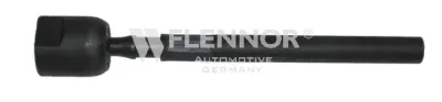 FL716-C FLENNOR Осевой шарнир, рулевая тяга