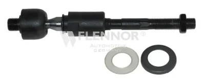 FL789-C FLENNOR Осевой шарнир, рулевая тяга