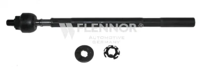 FL817-C FLENNOR Осевой шарнир, рулевая тяга