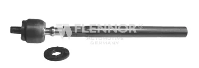 Осевой шарнир, рулевая тяга FLENNOR FL908-C