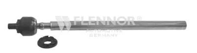 FL926-C FLENNOR Осевой шарнир, рулевая тяга
