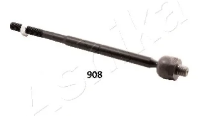 103-09-908 ASHIKA Осевой шарнир, рулевая тяга
