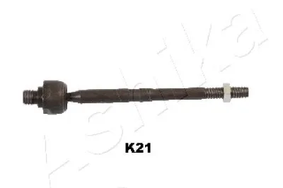 103-0K-K21 ASHIKA Осевой шарнир, рулевая тяга