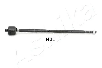 Осевой шарнир, рулевая тяга ASHIKA 103-0M-M01