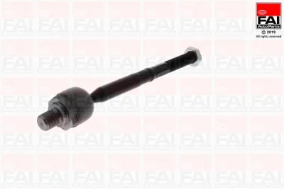 SS10148 FAI AUTOPARTS Осевой шарнир, рулевая тяга