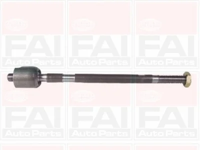 SS2249 FAI AUTOPARTS Осевой шарнир, рулевая тяга