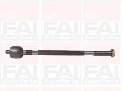 SS2416 FAI AUTOPARTS Осевой шарнир, рулевая тяга