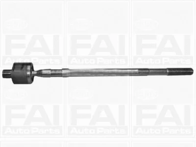 SS4845 FAI AUTOPARTS Осевой шарнир, рулевая тяга