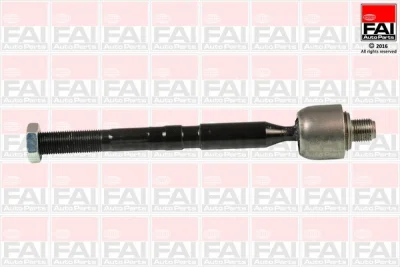 SS7651 FAI AUTOPARTS Осевой шарнир, рулевая тяга