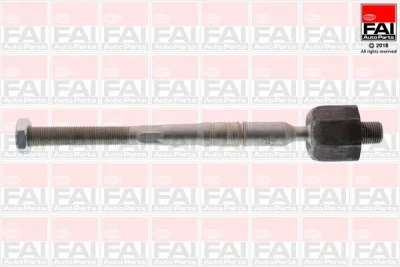 SS9343 FAI AUTOPARTS Осевой шарнир, рулевая тяга