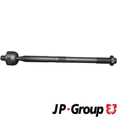 Осевой шарнир, рулевая тяга JP GROUP 1544500700