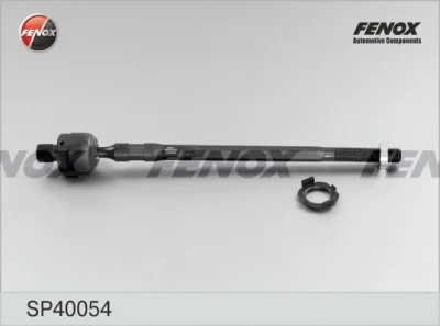 SP40054 FENOX Осевой шарнир, рулевая тяга