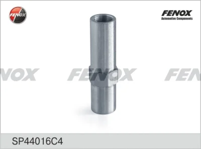 Осевой шарнир, рулевая тяга FENOX SP44016C4