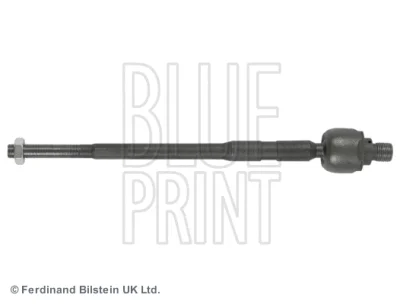 ADG08796 BLUE PRINT Осевой шарнир, рулевая тяга