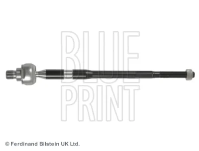 ADG08797 BLUE PRINT Осевой шарнир, рулевая тяга