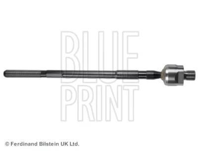 ADM58735 BLUE PRINT Осевой шарнир, рулевая тяга