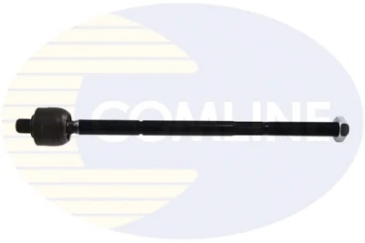 CTR3239 COMLINE Осевой шарнир, рулевая тяга