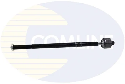 CTR3358 COMLINE Осевой шарнир, рулевая тяга