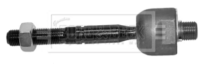 BTR5294 BORG & BECK Осевой шарнир, рулевая тяга