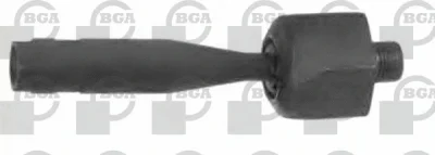 Осевой шарнир, рулевая тяга BGA SR0106