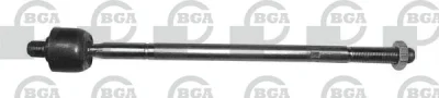 SR2201 BGA Осевой шарнир, рулевая тяга