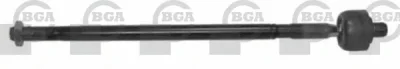 Осевой шарнир, рулевая тяга BGA SR5616