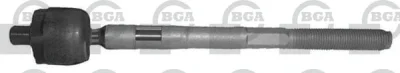 Осевой шарнир, рулевая тяга BGA SR7314