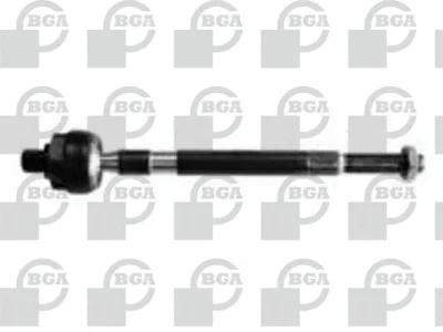 SR9520 BGA Осевой шарнир, рулевая тяга