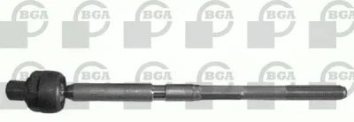 SR9534 BGA Осевой шарнир, рулевая тяга