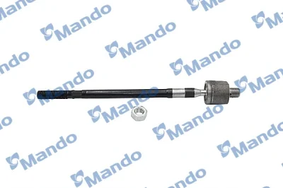 Осевой шарнир, рулевая тяга MANDO DSA020227