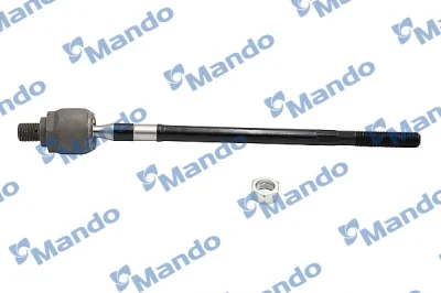 Осевой шарнир, рулевая тяга MANDO DSA020231