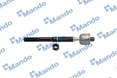 Осевой шарнир, рулевая тяга MANDO DSA020261