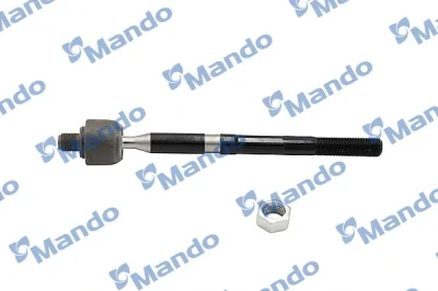 Осевой шарнир, рулевая тяга MANDO DSA020323